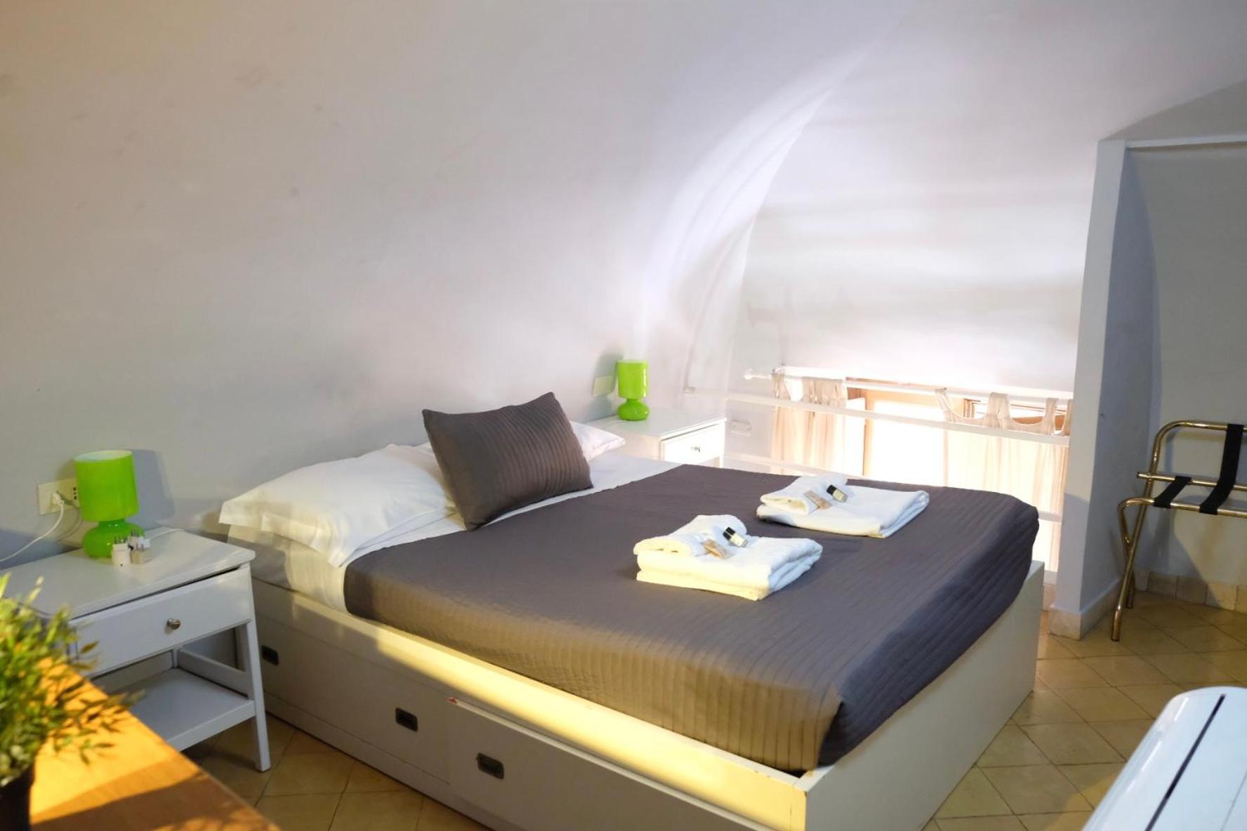 Apartment Via Giulia Rome Extérieur photo